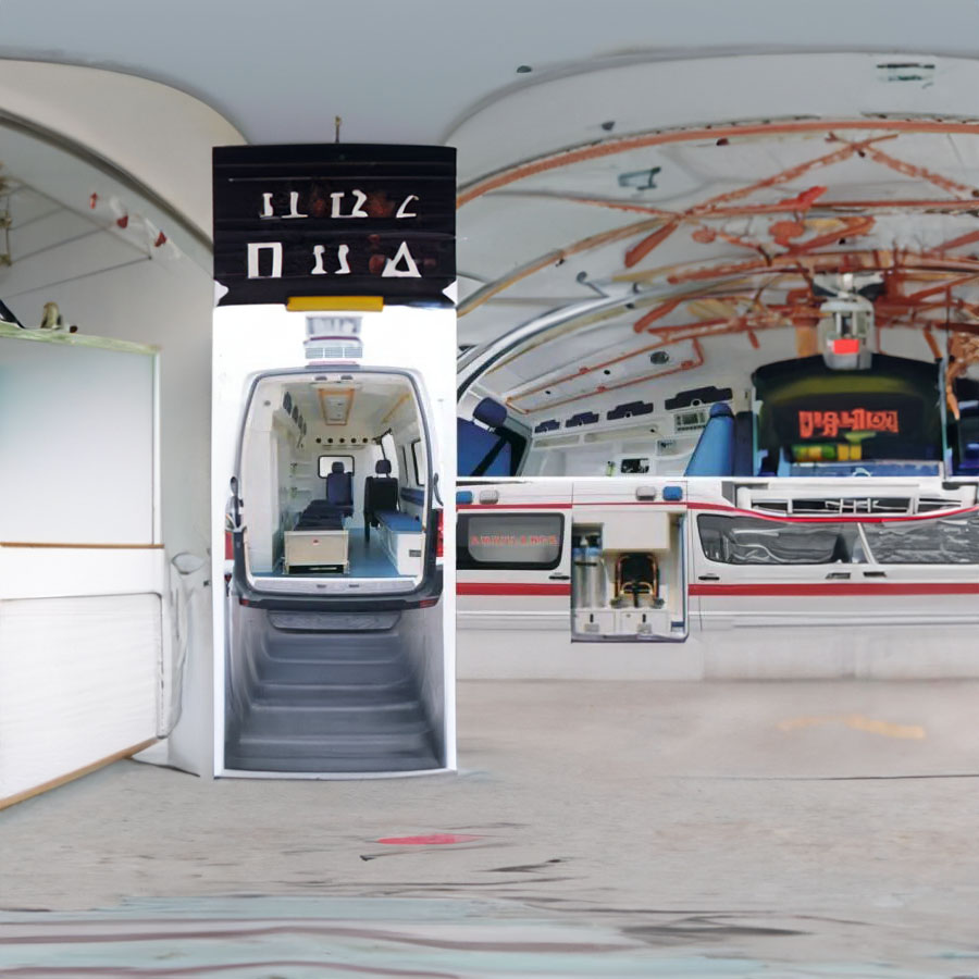 苏州租赁120联系电话