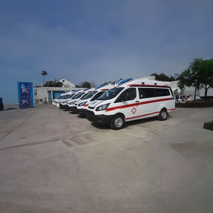 苏州租赁救护车联系电话