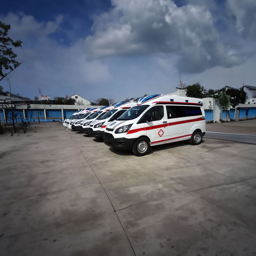 苏州出租私人救护车电话号码