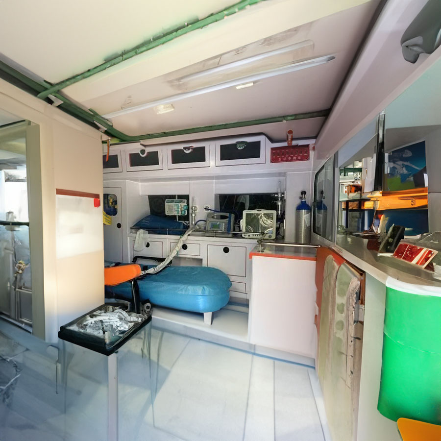 苏州租赁120电话号码