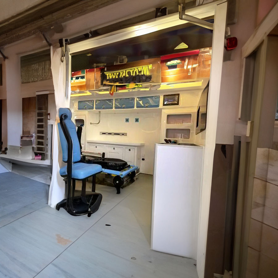 苏州租赁120联系电话