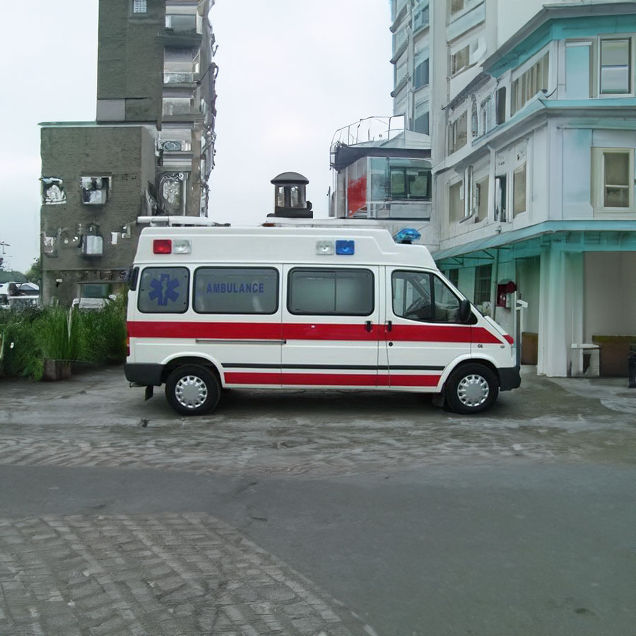苏州租赁救护车电话号码