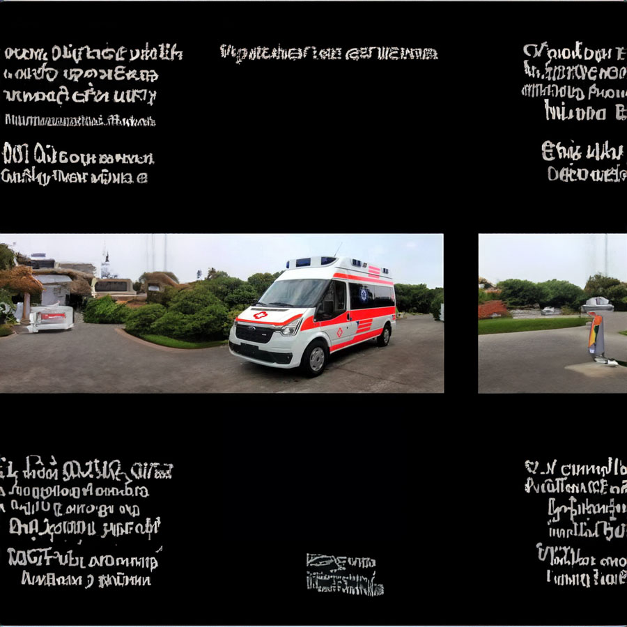 苏州租赁私人救护车