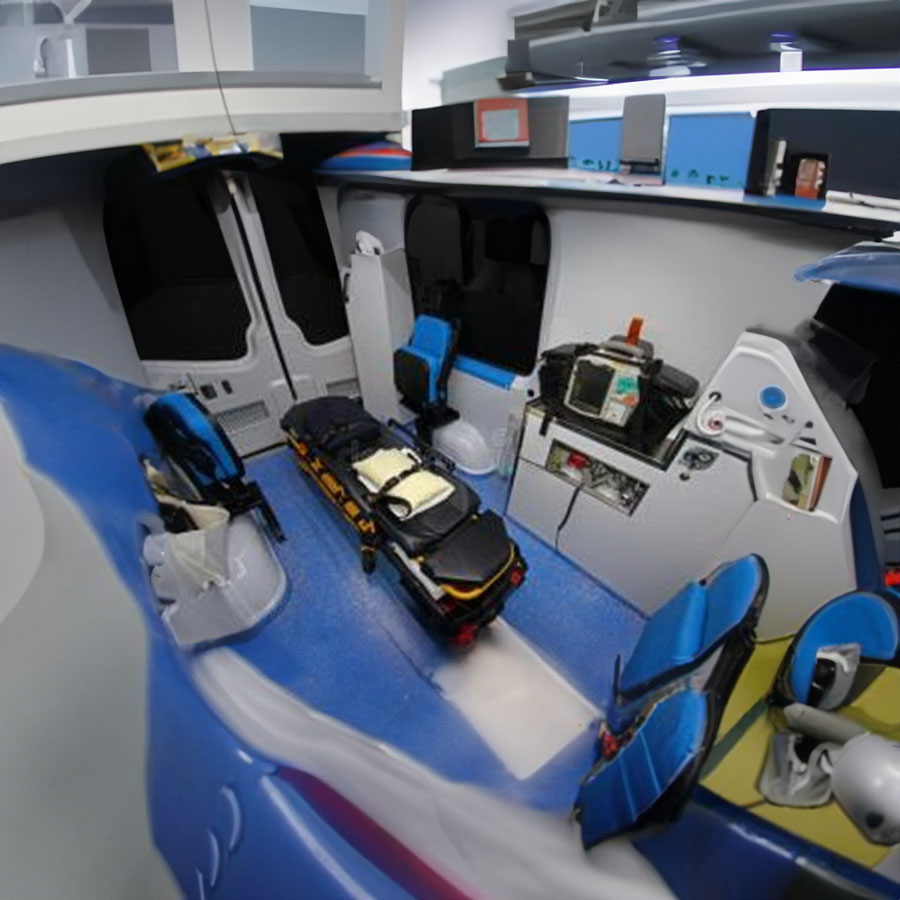 苏州出租私人救护车电话