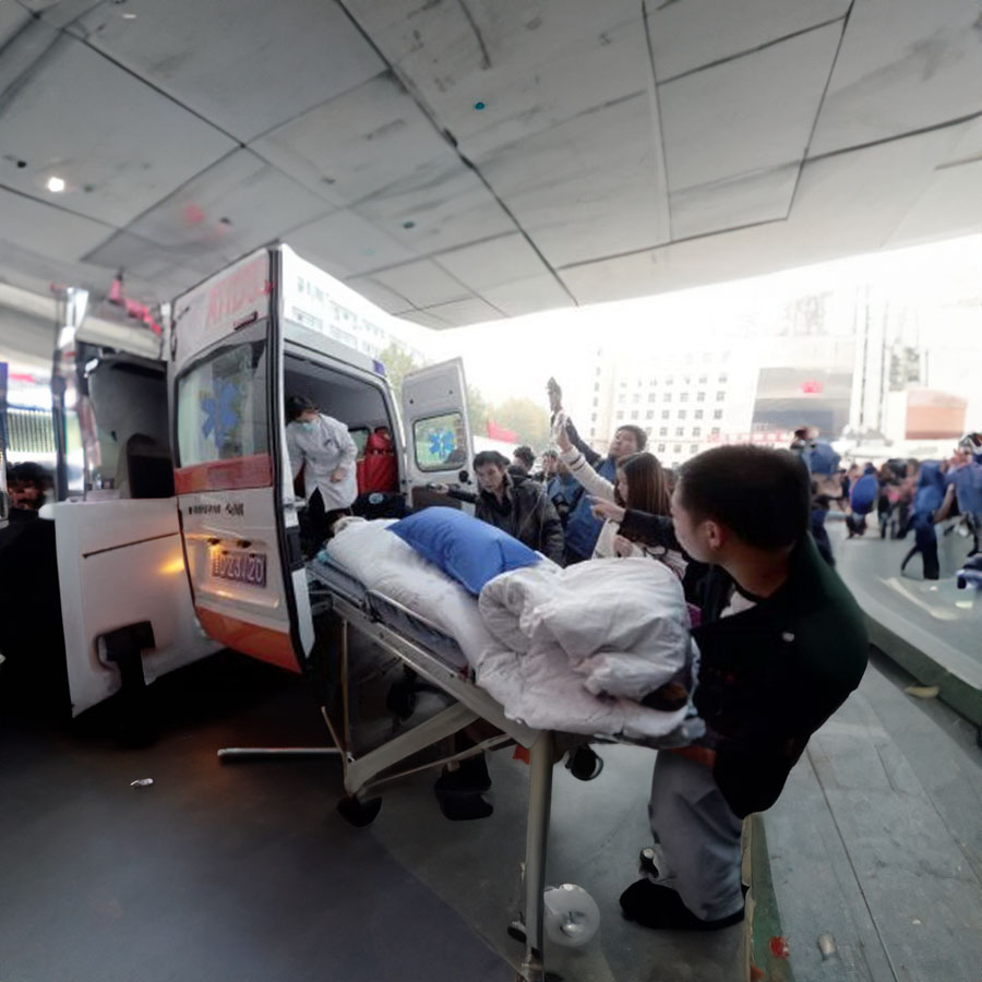 苏州租赁120电话号码