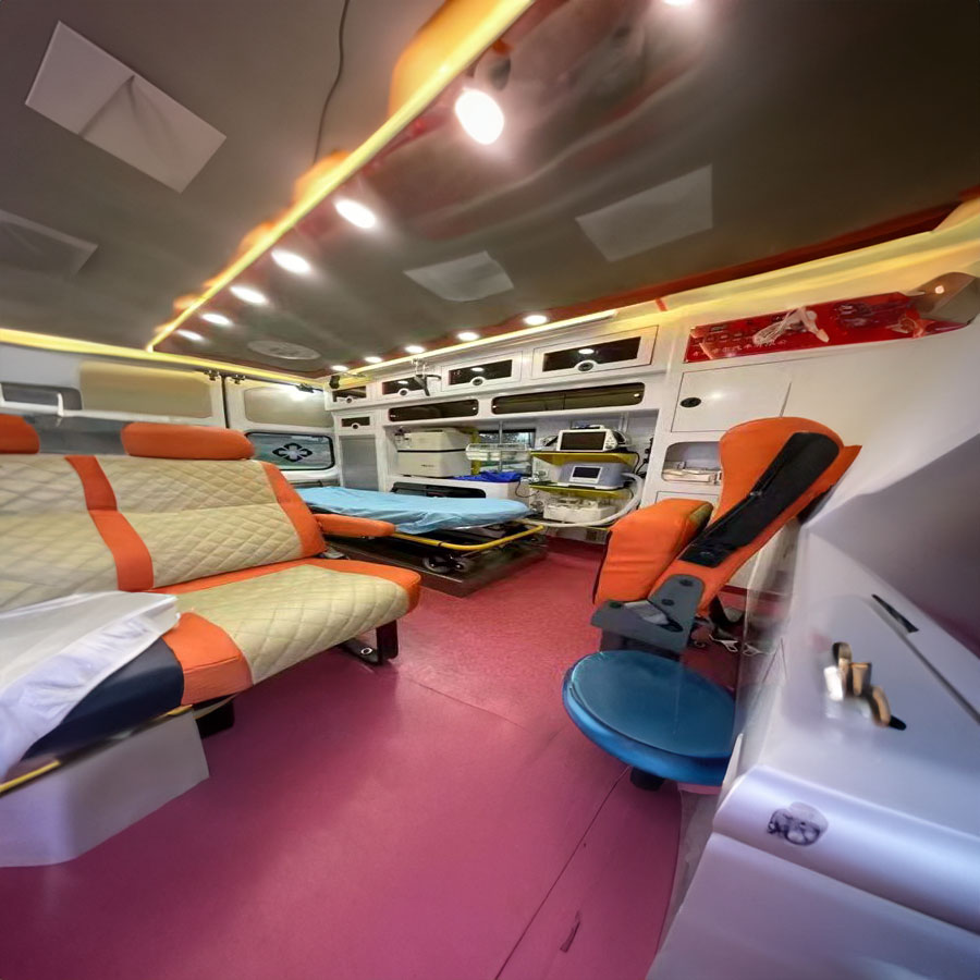 苏州租赁120联系电话