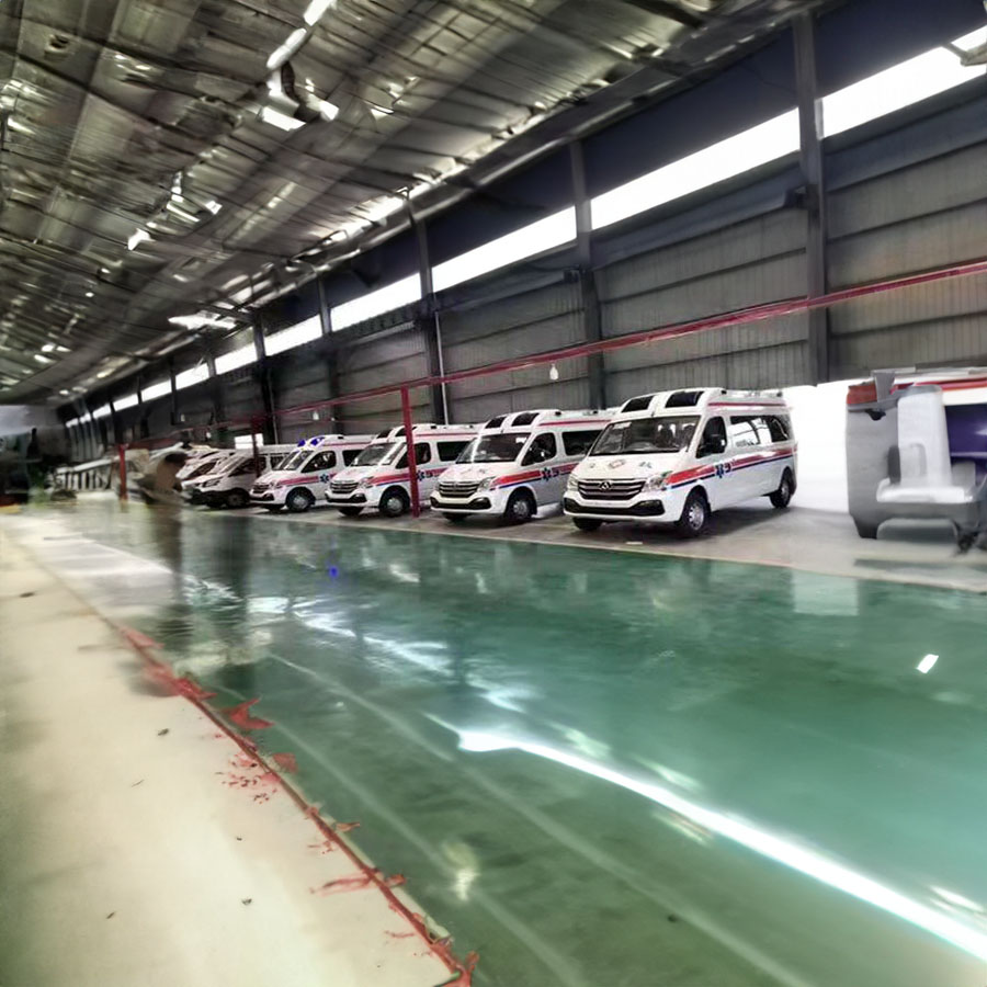 苏州出租急救车电话号码