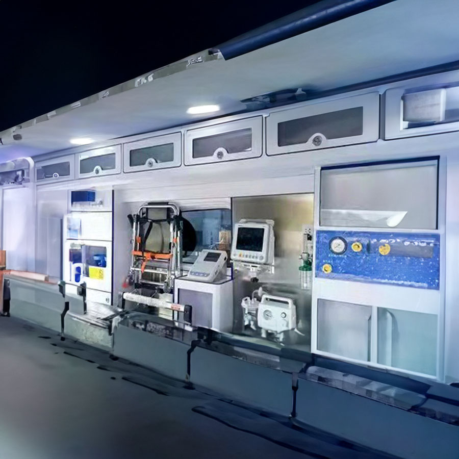 苏州出租120电话