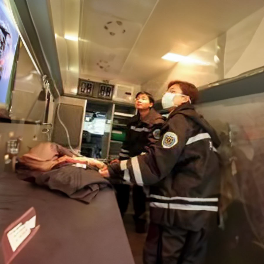 苏州出租120电话号码