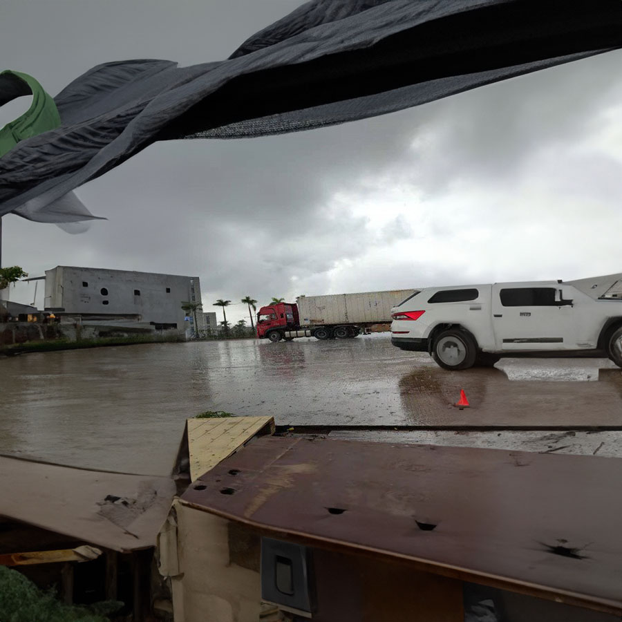 苏州租赁急救车电话