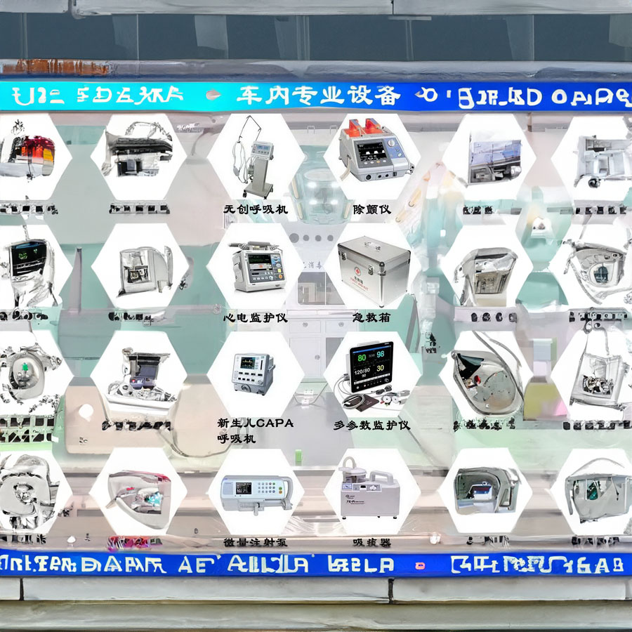 苏州出租120电话