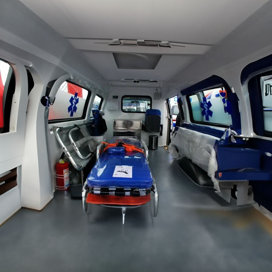 苏州租赁120电话号码