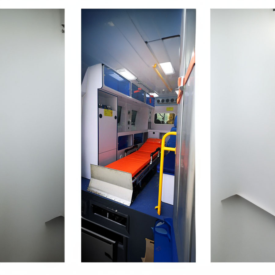 苏州出租救护车联系电话