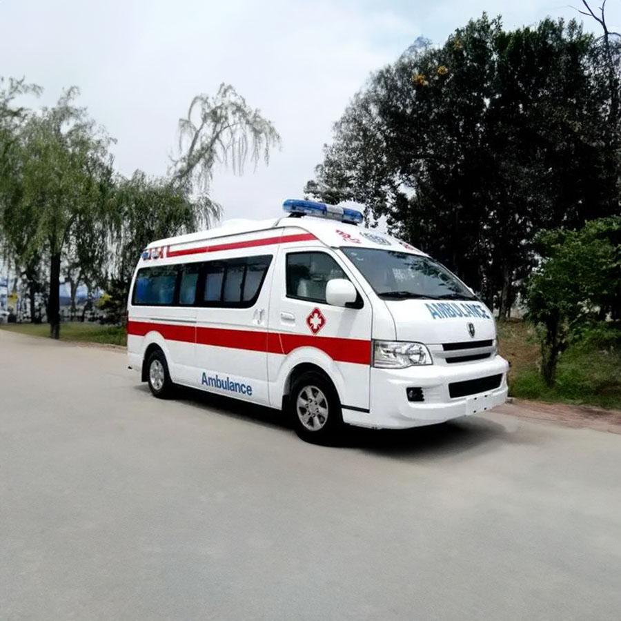 苏州出租救护车联系电话