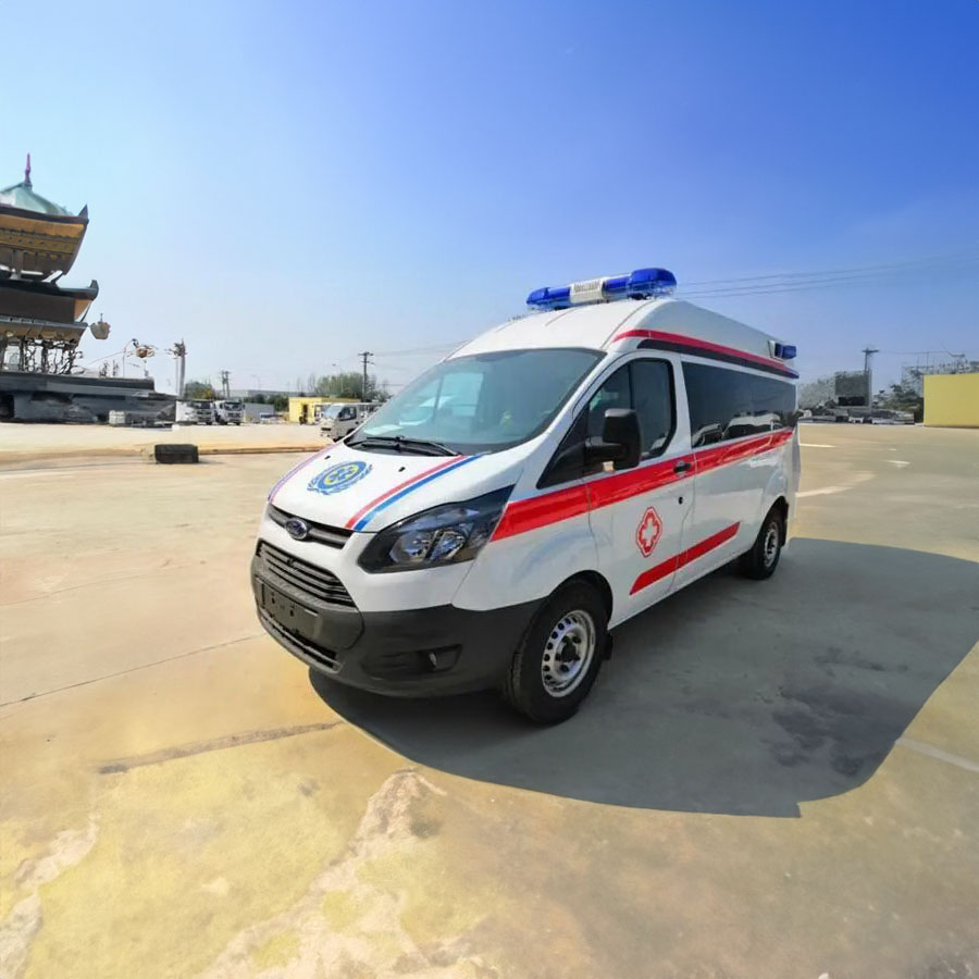 苏州出租120电话号码