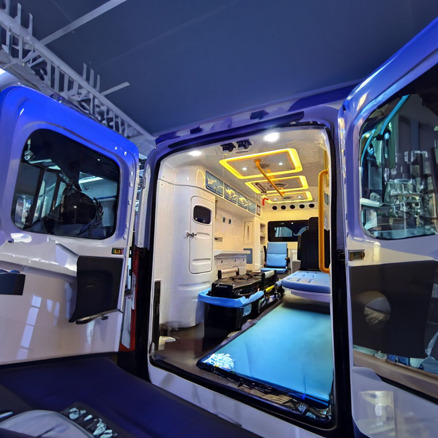 苏州租赁私人救护车联系电话