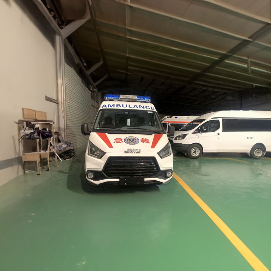 苏州出租120联系电话