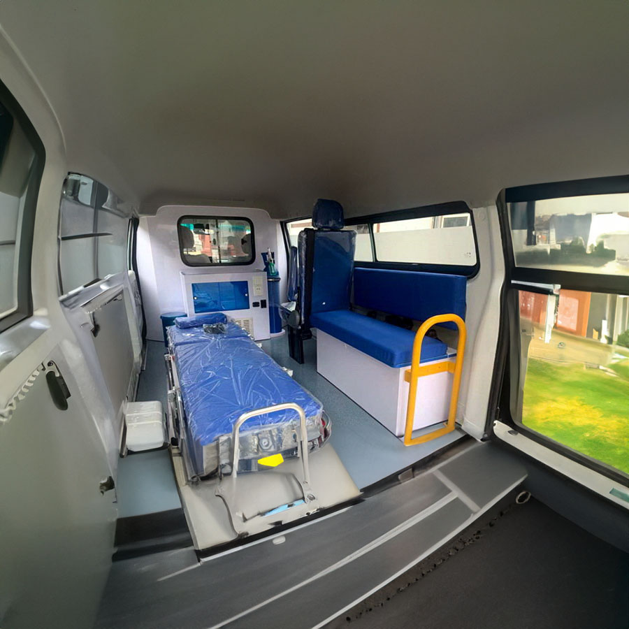 苏州出租救护车联系电话