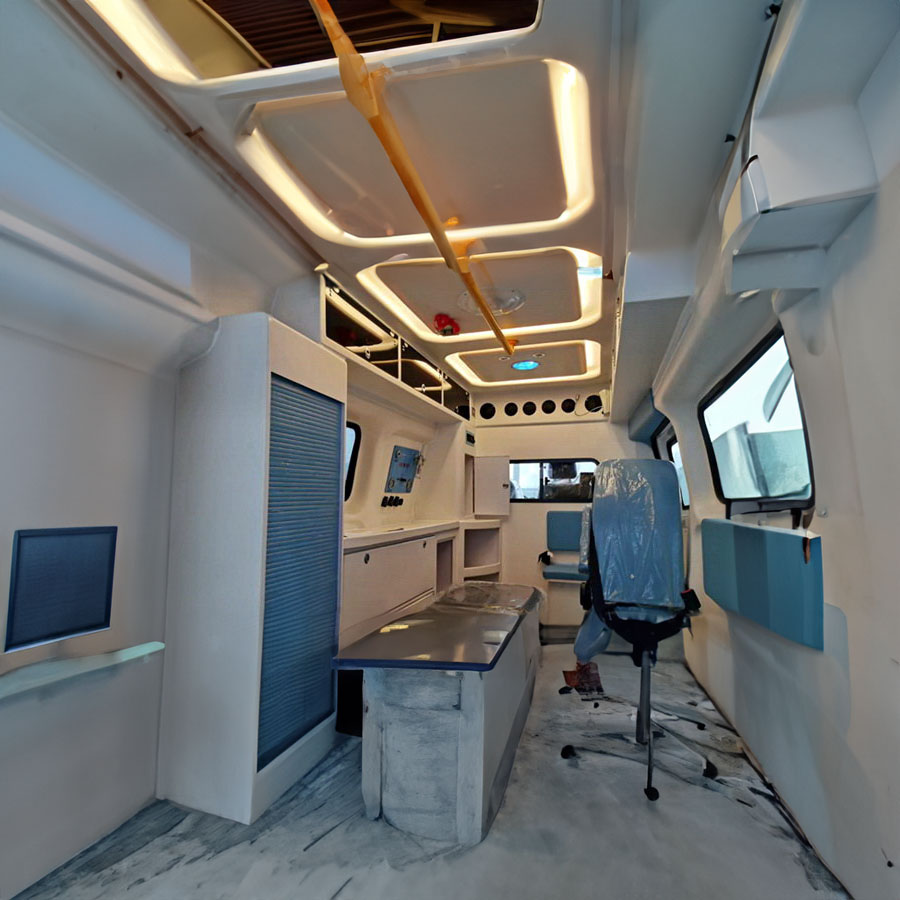 苏州出租120联系电话