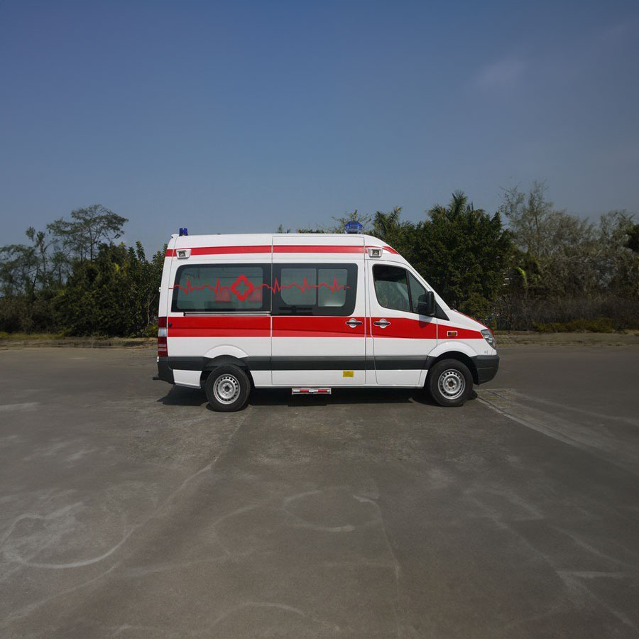 苏州租赁私人救护车联系方式