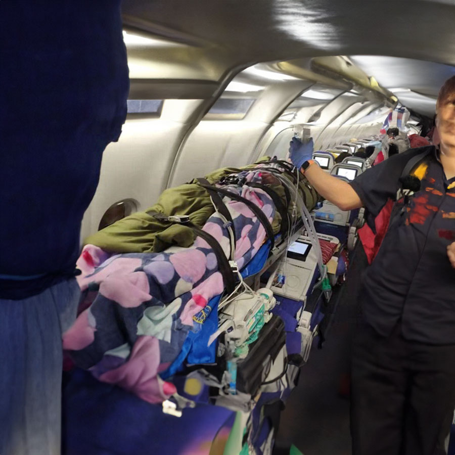 苏州出租私人救护车联系电话