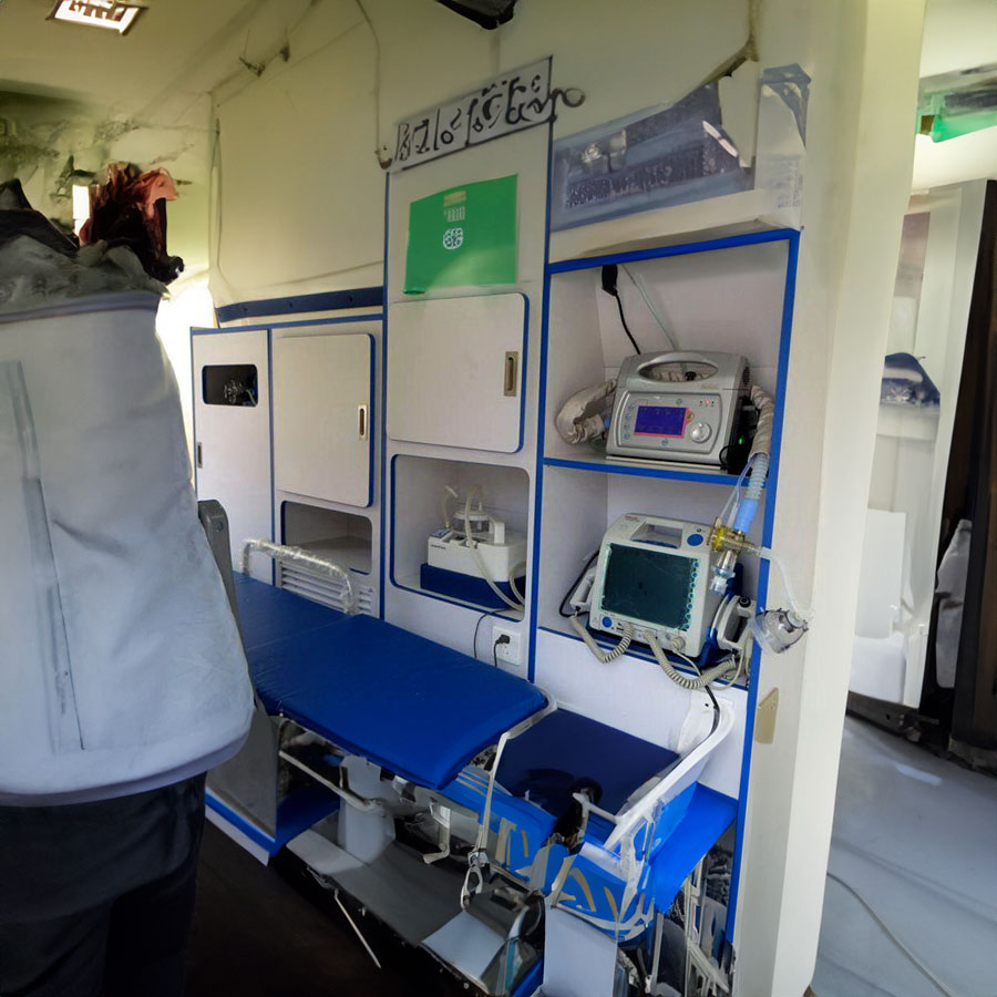 苏州出租救护车联系电话