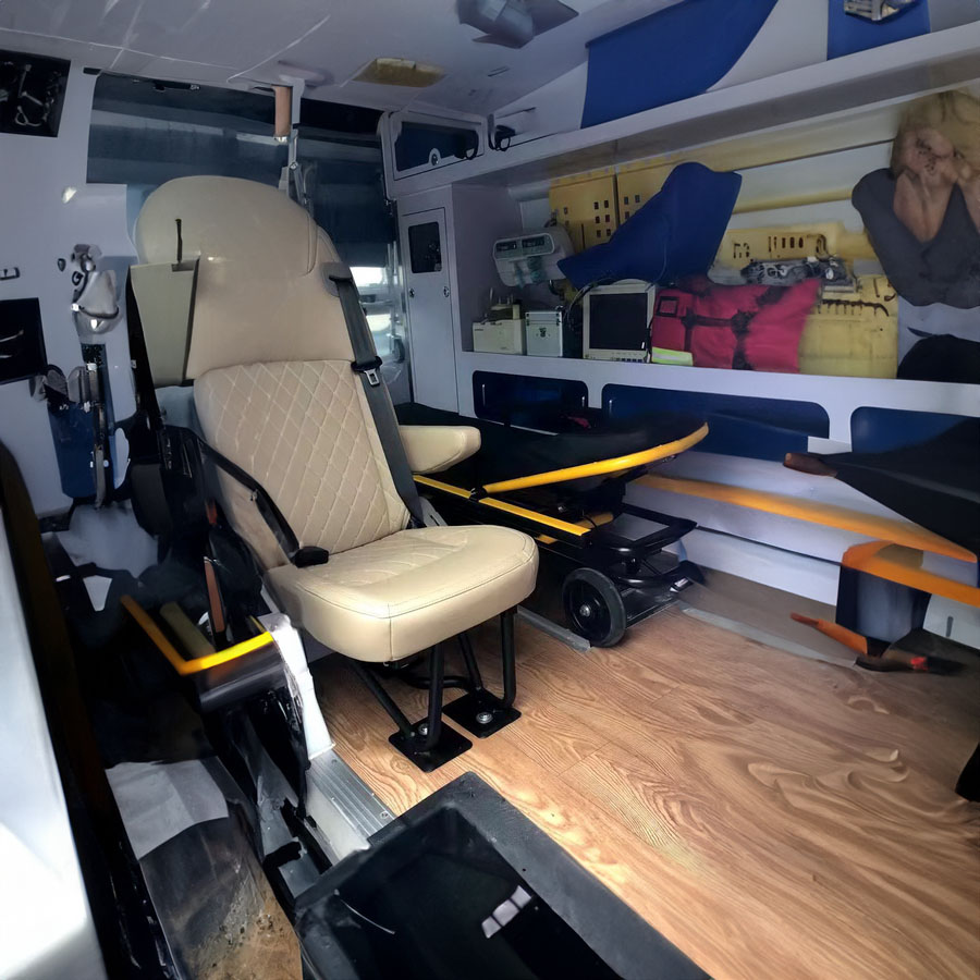 苏州出租120电话