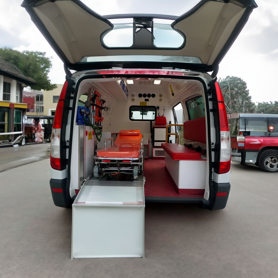 苏州租赁私人救护车联系方式