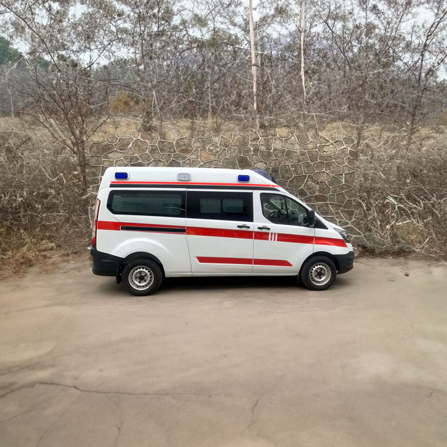 苏州出租120联系电话