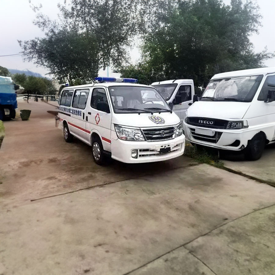 苏州出租私人救护车电话号码
