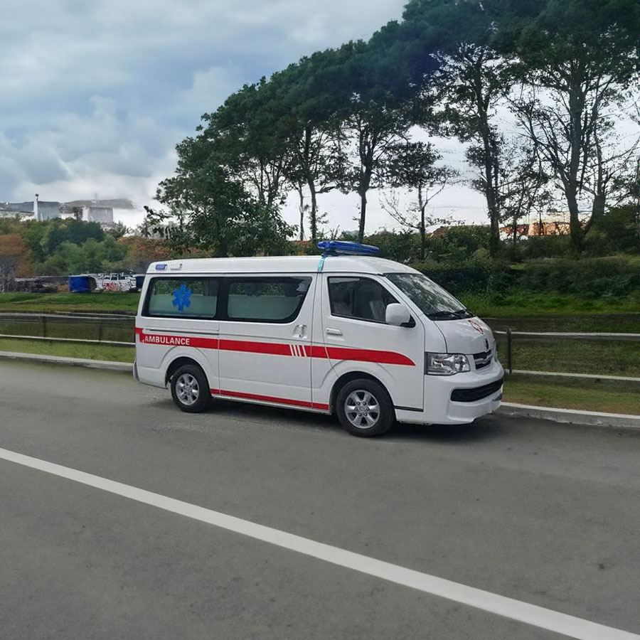 苏州租赁120电话号码