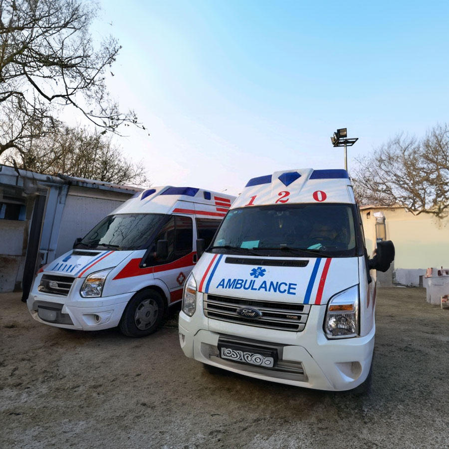 苏州出租救护车联系方式