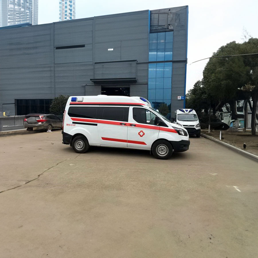 苏州租赁120电话号码