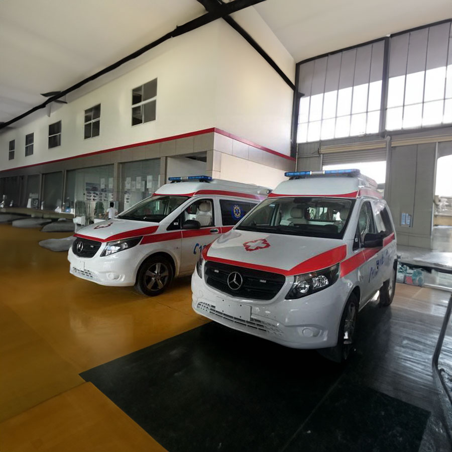 苏州出租私人救护车联系电话