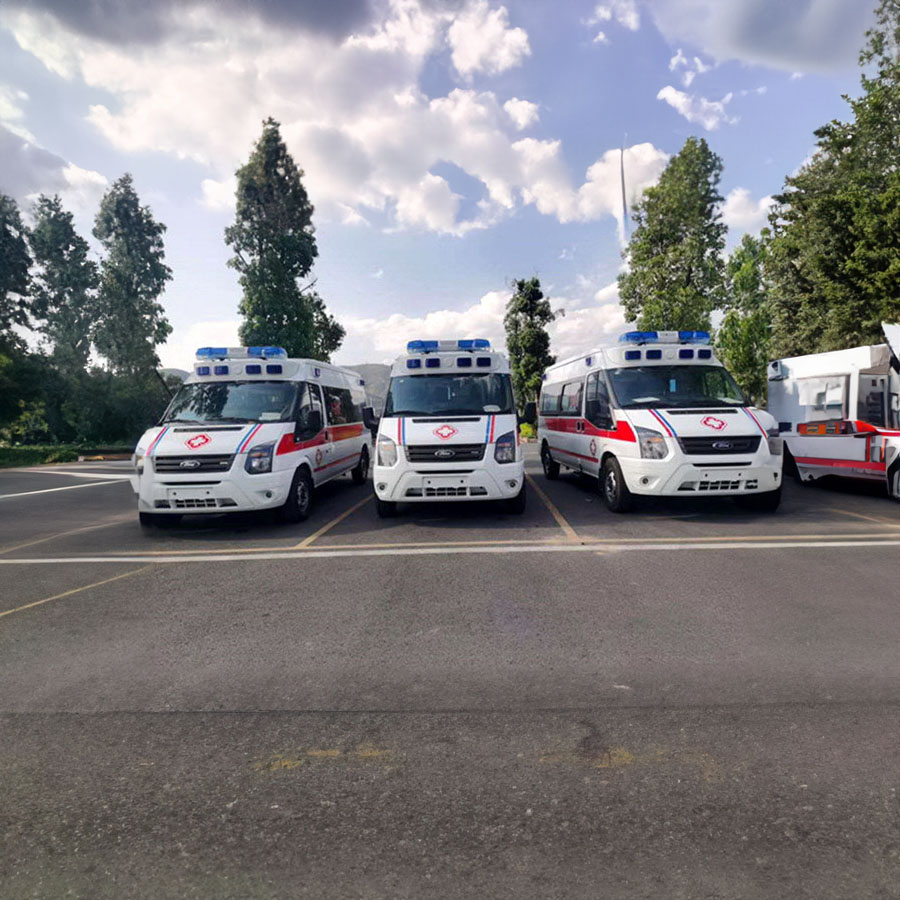 苏州出租120电话号码