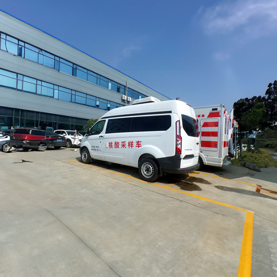 苏州出租救护车电话