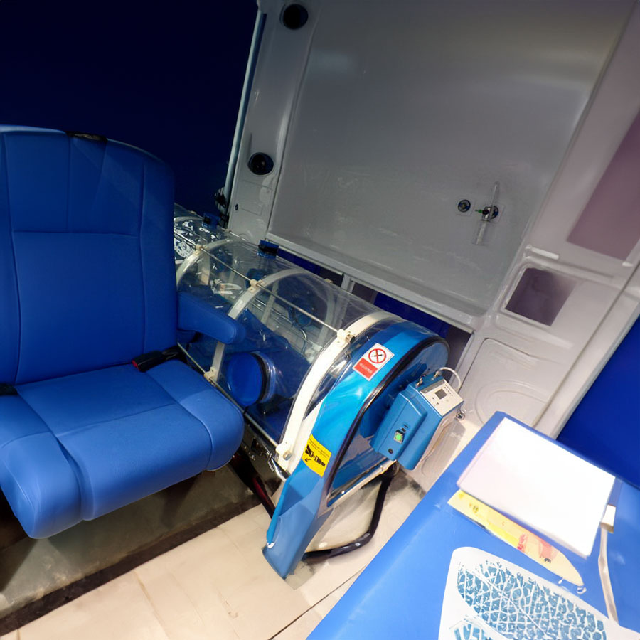 苏州租赁急救车电话号码