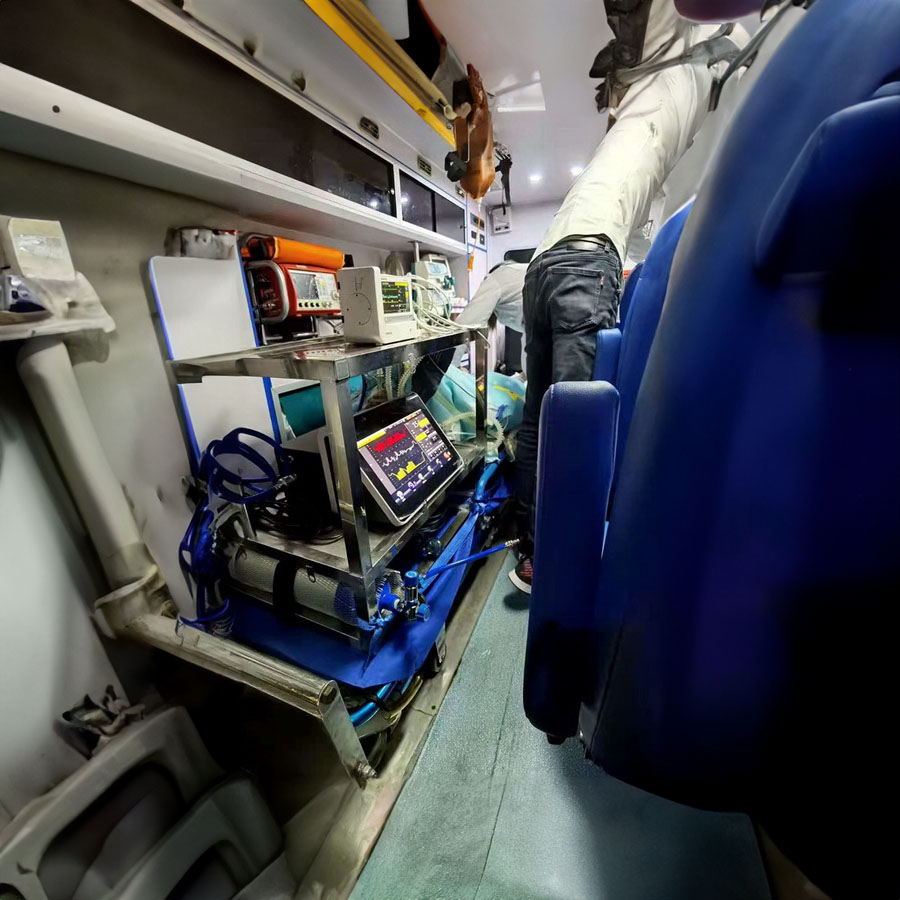 苏州出租120电话号码