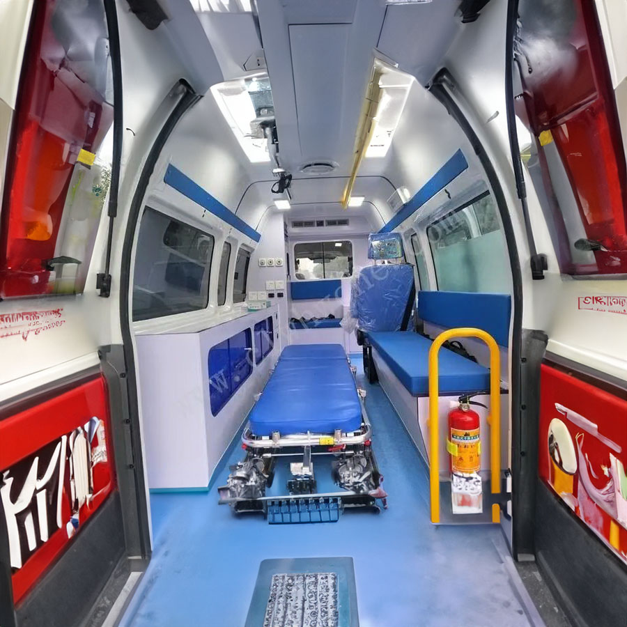 苏州出租120电话号码