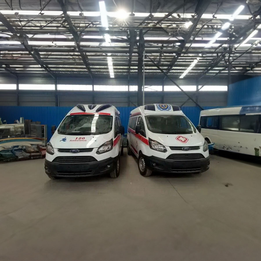 苏州出租120联系方式