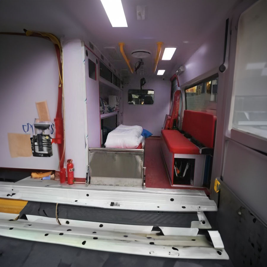 苏州租赁私人救护车联系方式