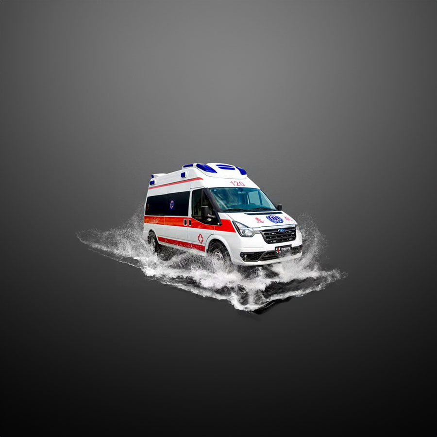 苏州出租120电话号码