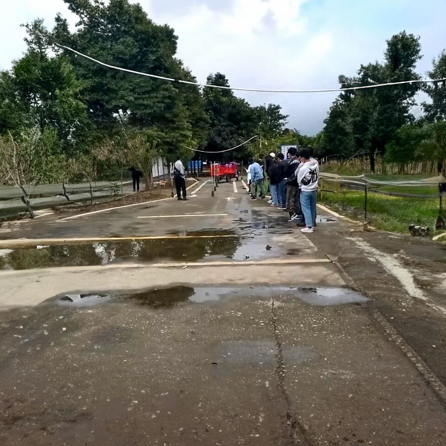 苏州租赁120联系方式