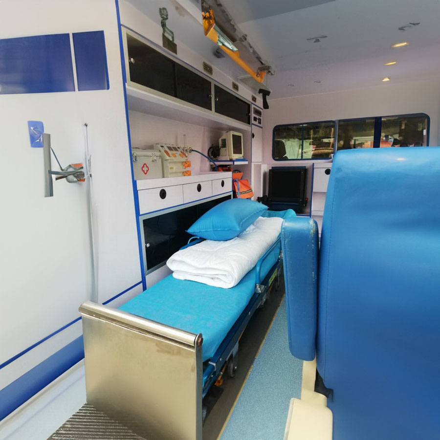 苏州租赁120联系电话