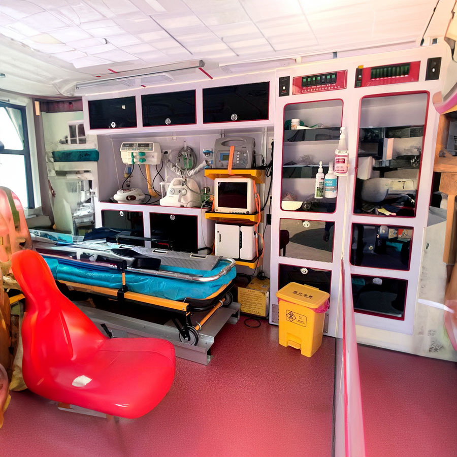 苏州出租120联系方式