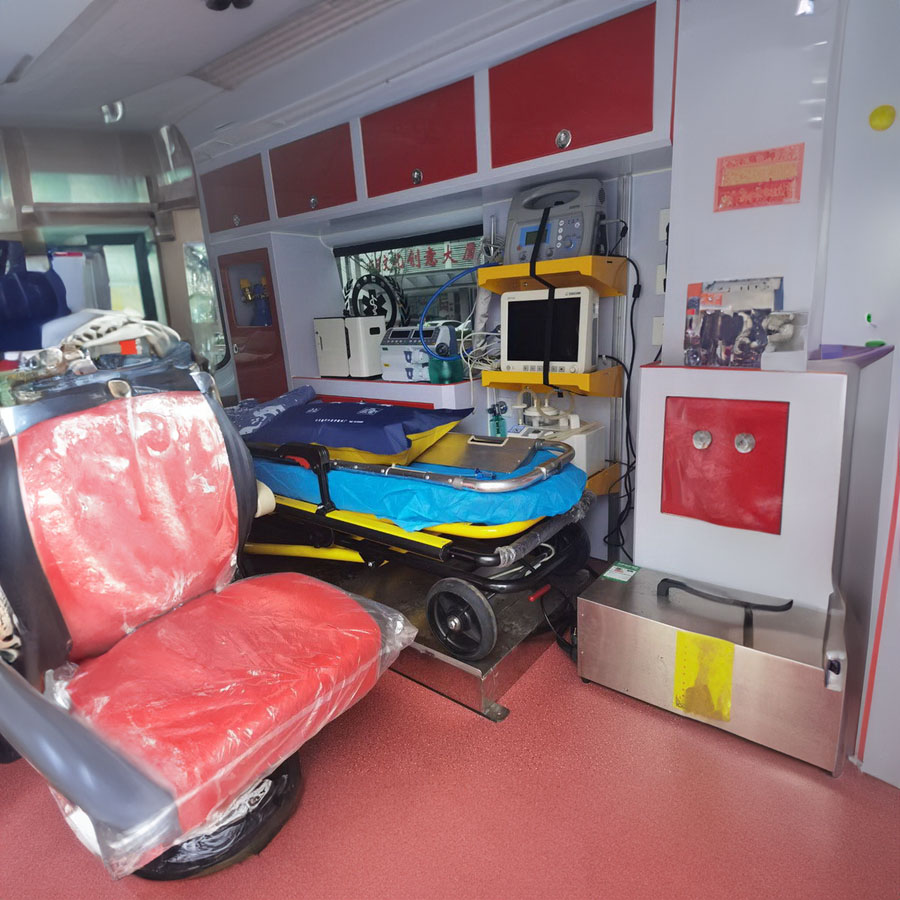 苏州出租120联系电话