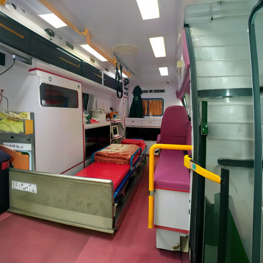 苏州租赁120电话