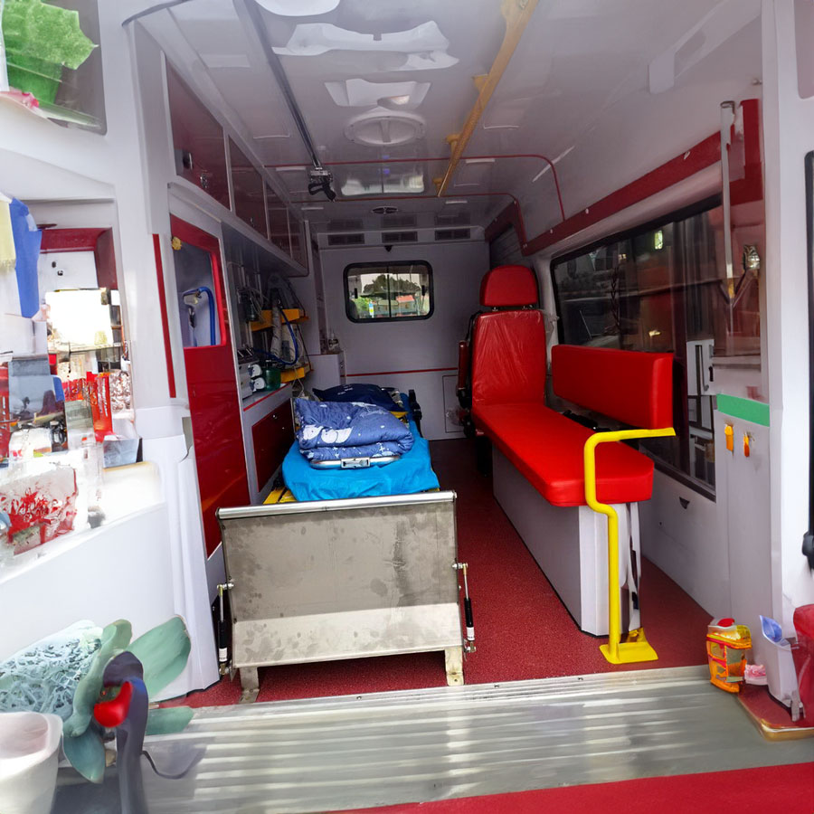 苏州租赁120电话