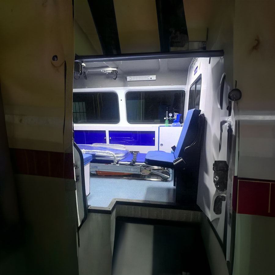 苏州出租私人救护车联系电话