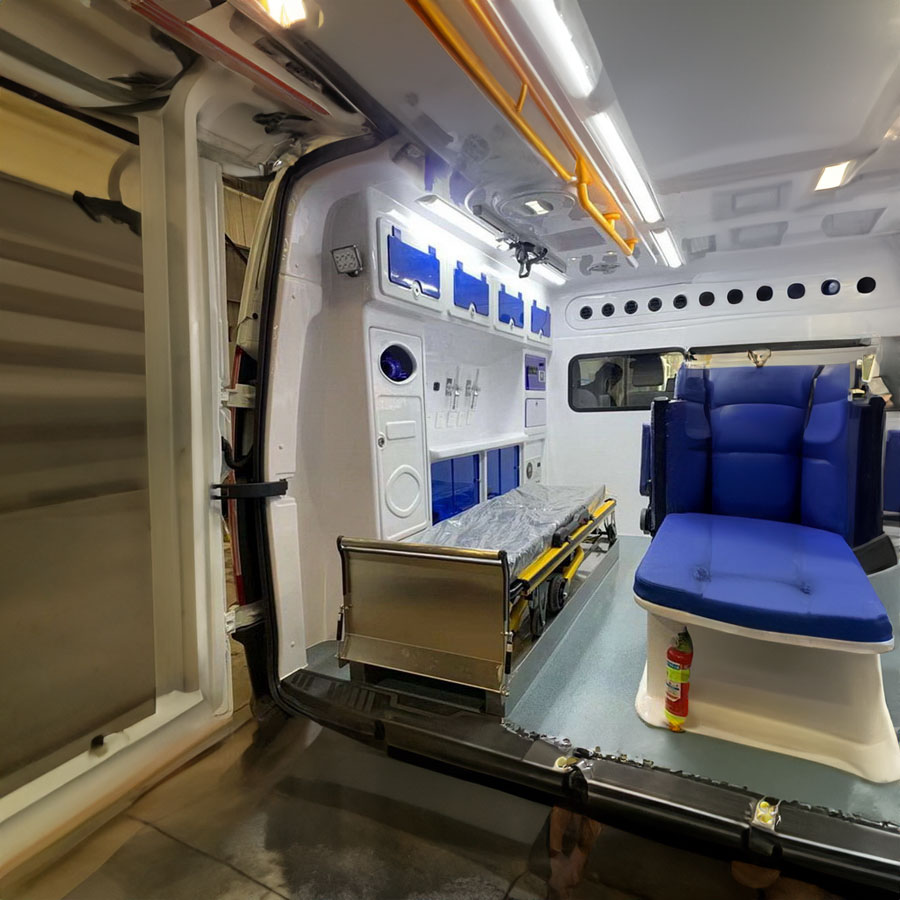 苏州租赁120电话号码